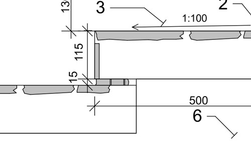 porraselementit-ja-porrastasot-SE-122-stonelement-detalji